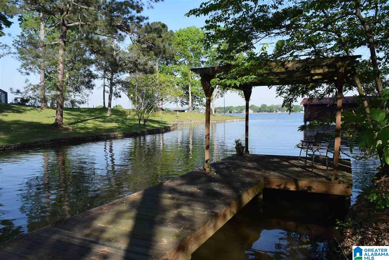 1200 Briar Cliff Road Rainbow City, AL 35906 - Photo 11 of 48