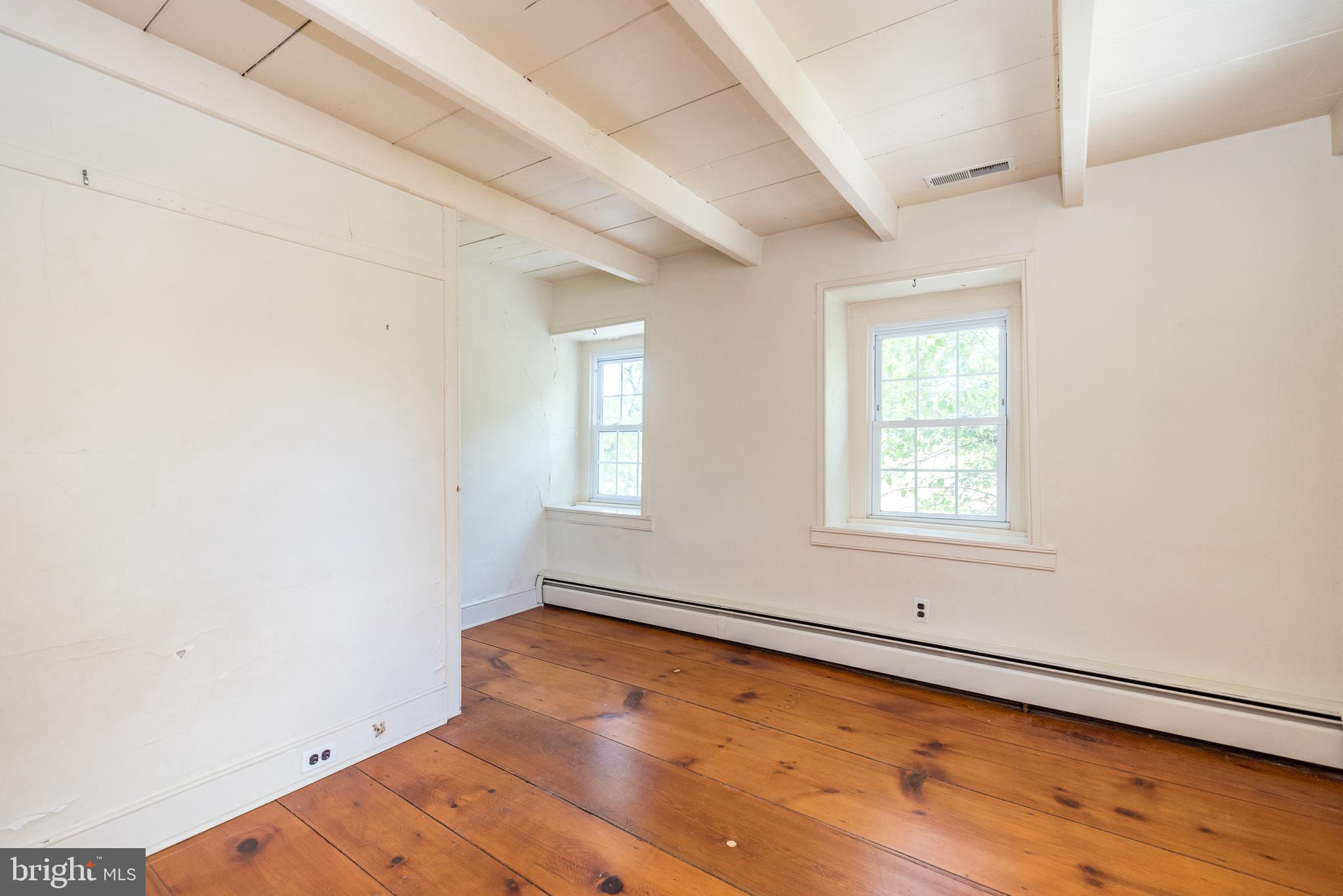 1320 Branch Road Perkasie, PA 18944 - Photo 65 of 84 Bedroom 3