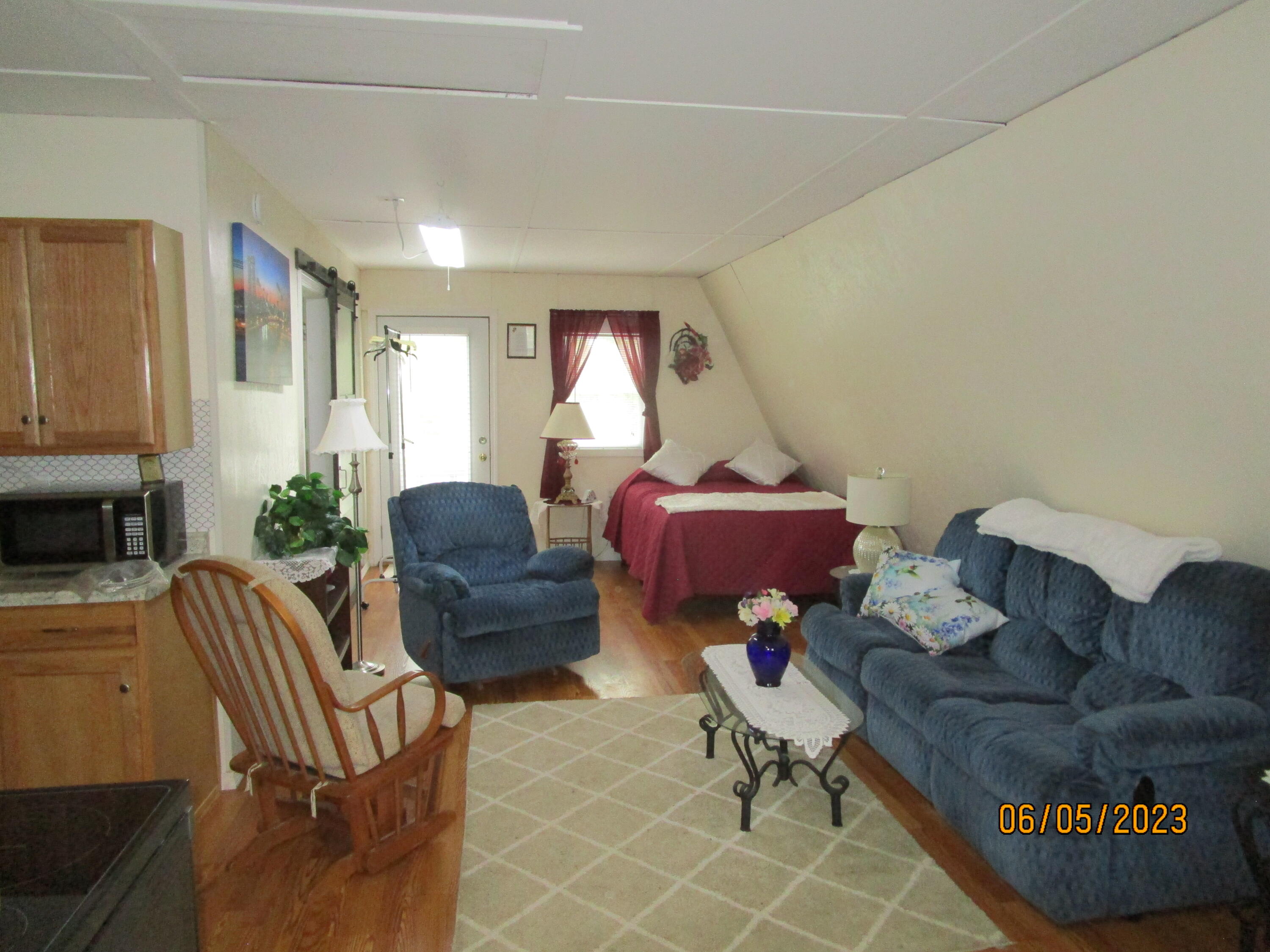 13 Cookson Road Orrington, ME 04474 - Photo 26 of 28 IMG_6631
