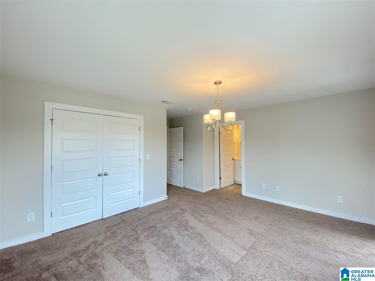 11461 Crimson Ridge Road Brookwood, AL 35444 - Photo 28 of 32