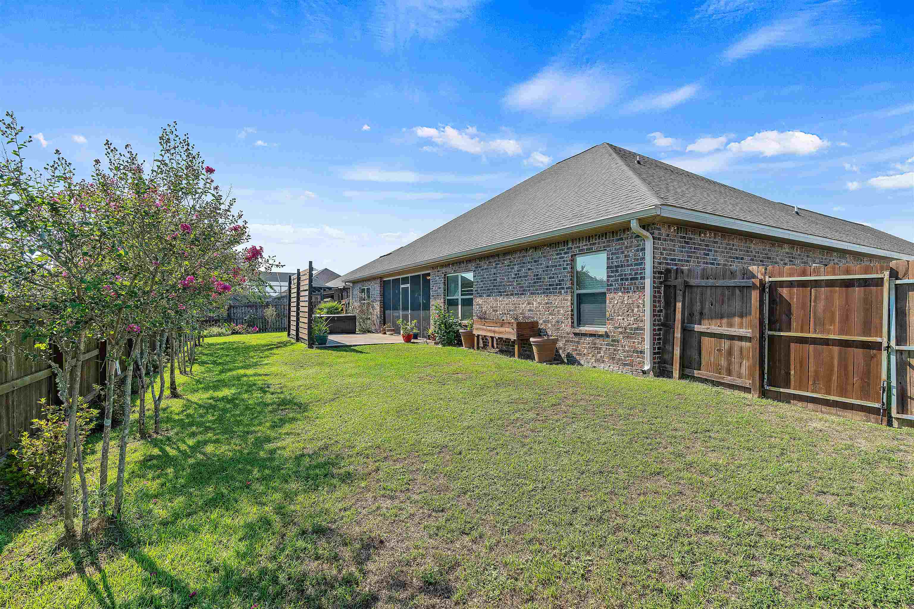 640 Harahan Lane Foley, AL 36535 - Photo 27 of 31