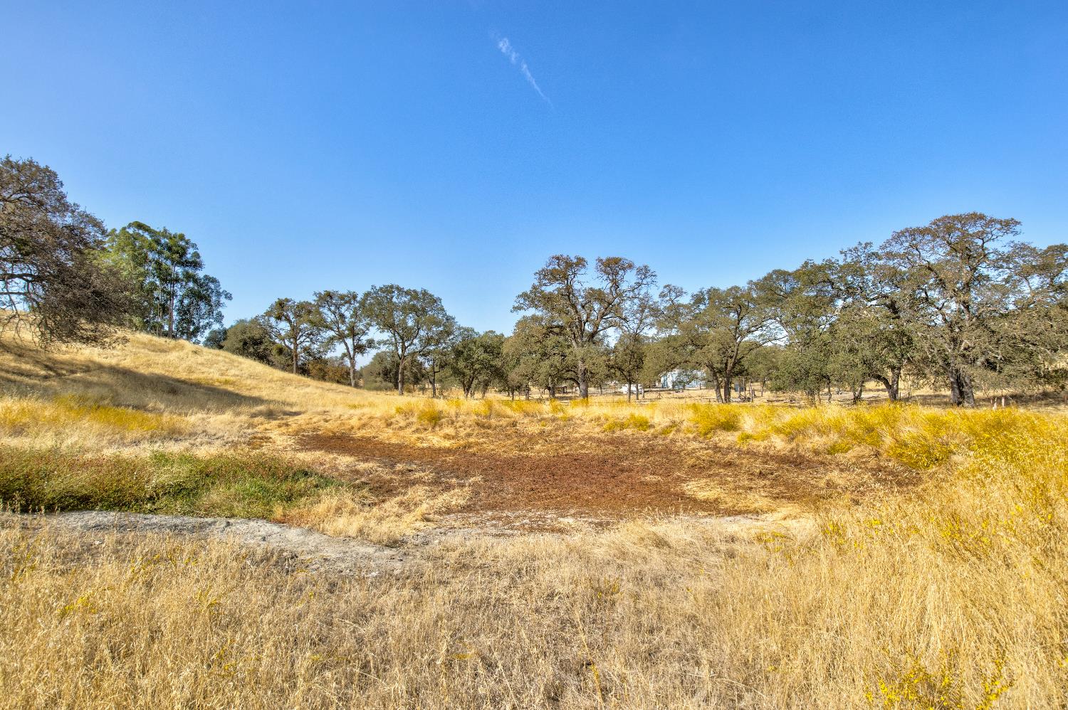 5065 Messing Road Valley Springs, CA 95252 - Photo 84 of 99 Gallery Image 84