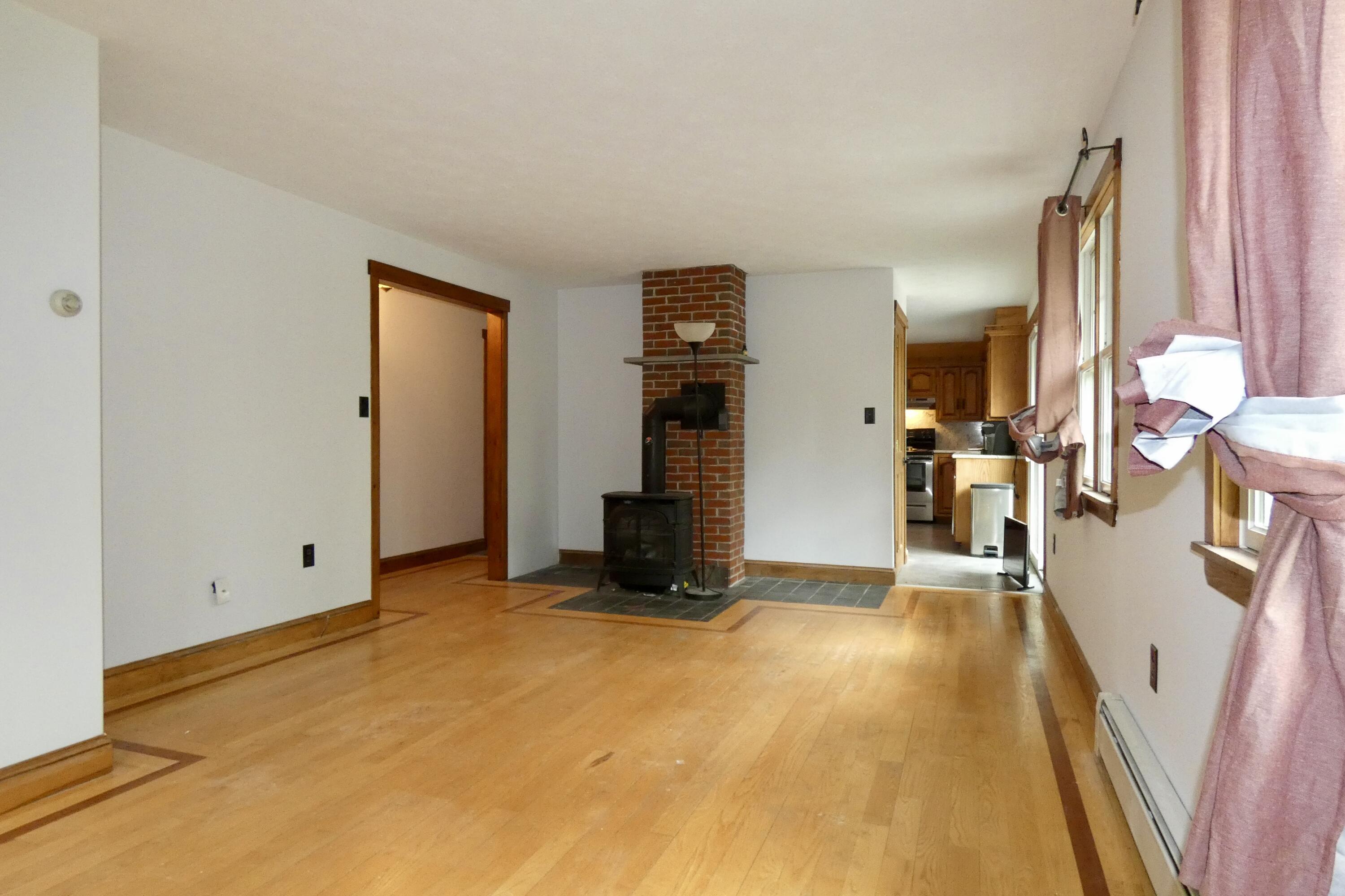 3 David Road Waterboro, ME 04030 - Photo 15 of 42 P1000313
