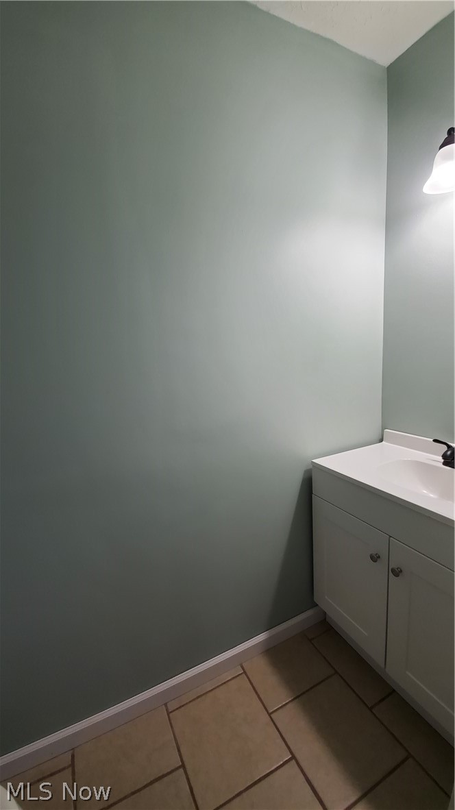 177 Rowland Road Vermilion, OH 44089 - Photo 12 of 30 Gallery Image 12