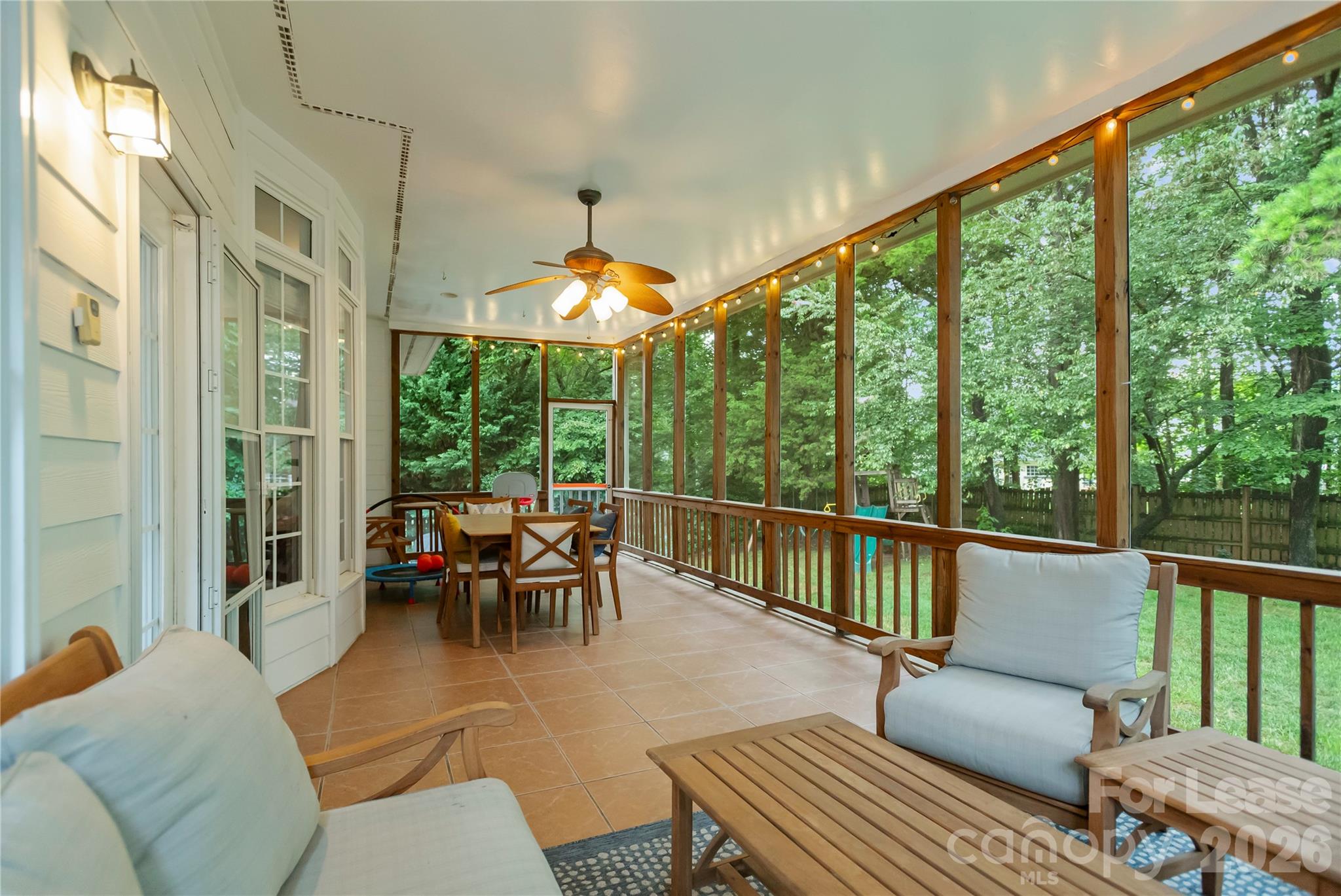 8804 Brentfield Road Huntersville, NC 28078 - Photo 14 of 48