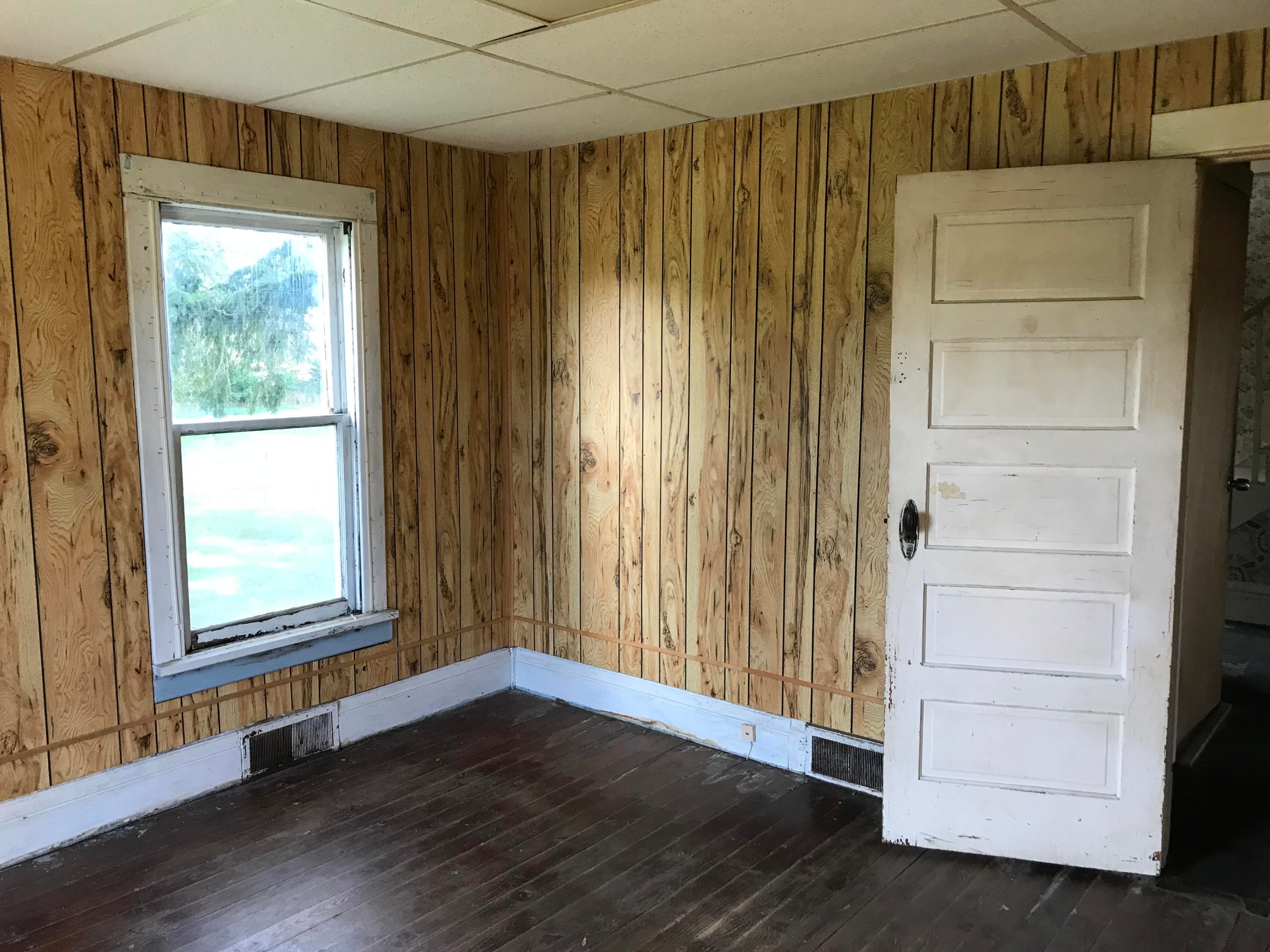 9622 North Sherman Road Frederic, MI 49733 - Photo 18 of 25 Gallery Image 18