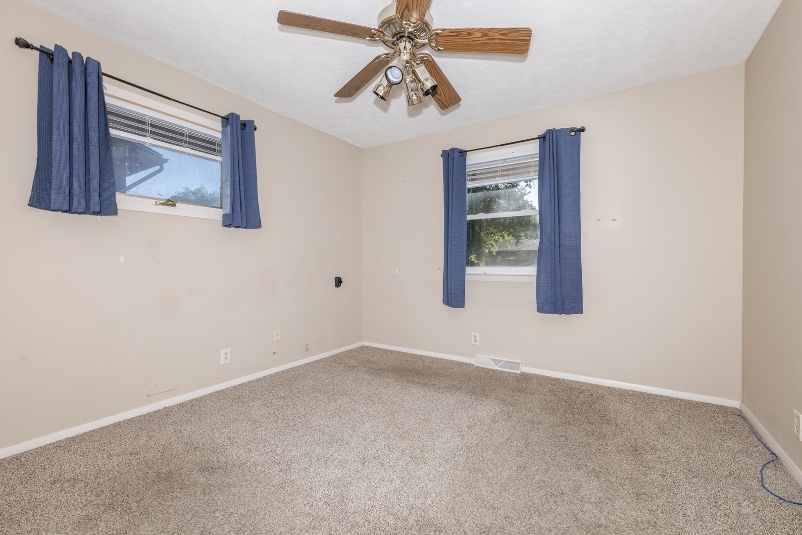 703 Lara Road Normal, IL 61761 - Photo 22 of 47