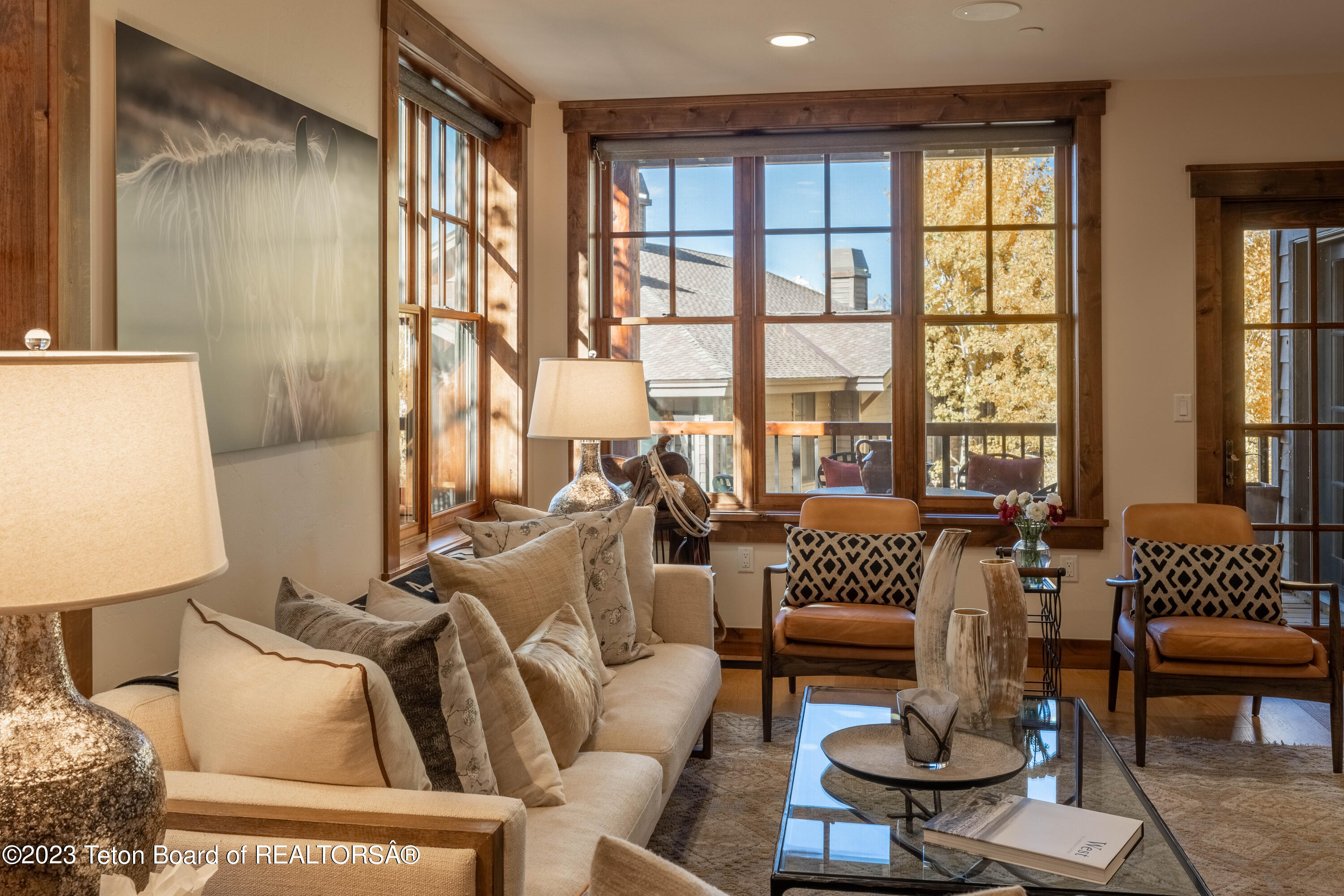 552 Snow King Jackson Wy Unit 521