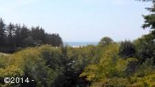 151 Combs Circle Yachats, OR 97498 - Photo 1 of 4 quiet water view (2) Woods photo