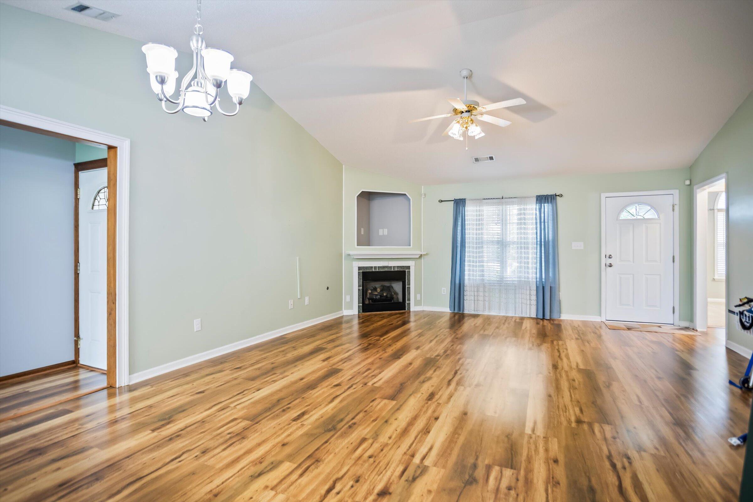 15 Flower Break Road Aiken, SC 29803 - Photo 6 of 29 Gallery Image 6
