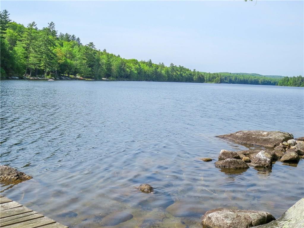 64 Fellows Cove Road Kents Hill, ME 04349 - Photo 17 of 29 Photo