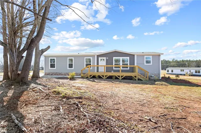 $258,000 | 112 Purdy Road, Iva, SC 29655