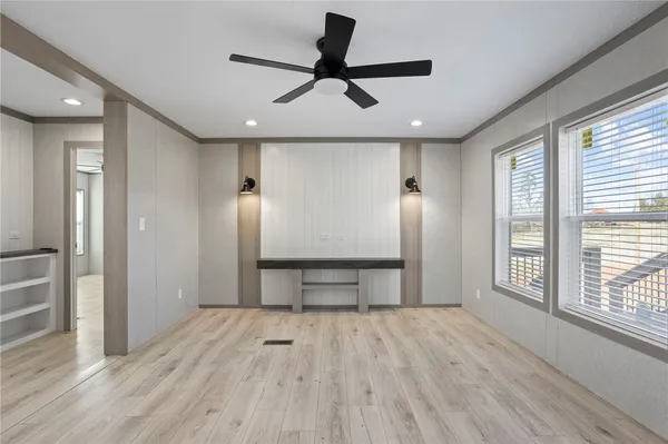 $258,000 | 112 Purdy Road, Iva, SC 29655