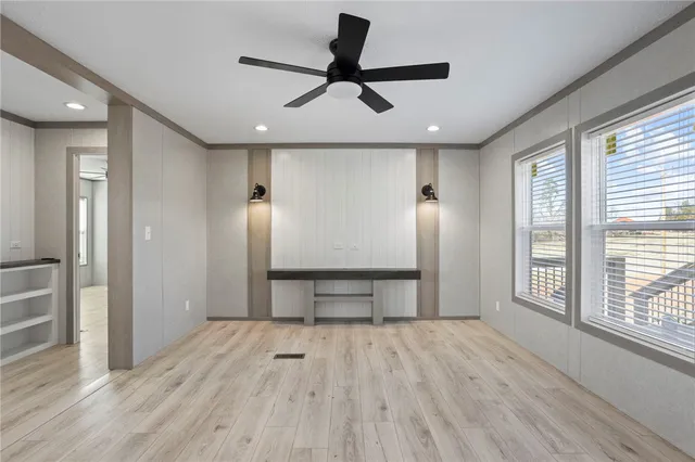 $258,000 | 112 Purdy Road, Iva, SC 29655