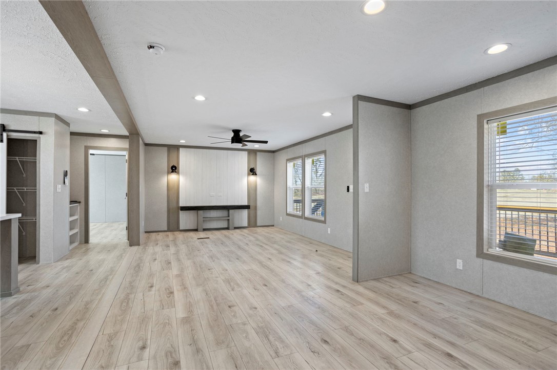 112 Purdy Road Iva, SC 29655 - Photo 12 of 35