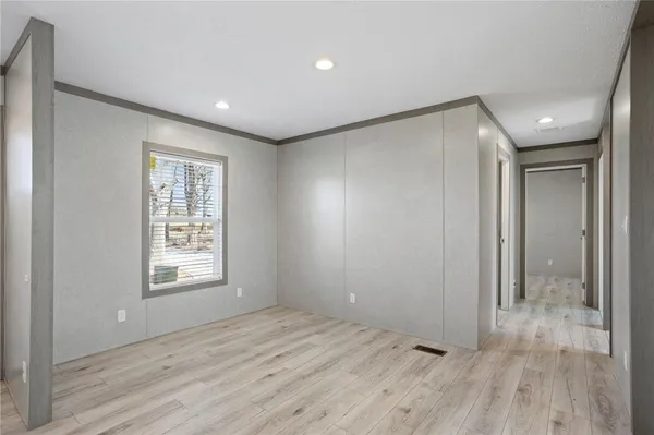 $258,000 | 112 Purdy Road, Iva, SC 29655