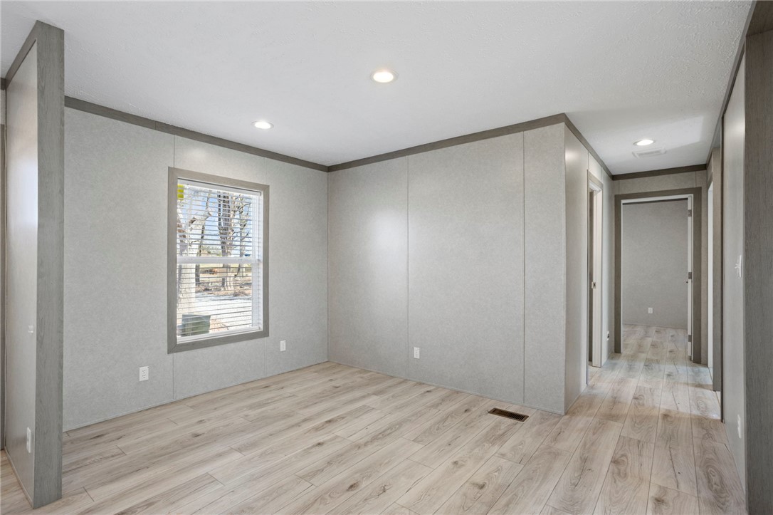 112 Purdy Road Iva, SC 29655 - Photo 13 of 35