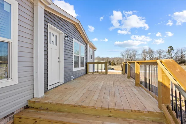 $258,000 | 112 Purdy Road, Iva, SC 29655