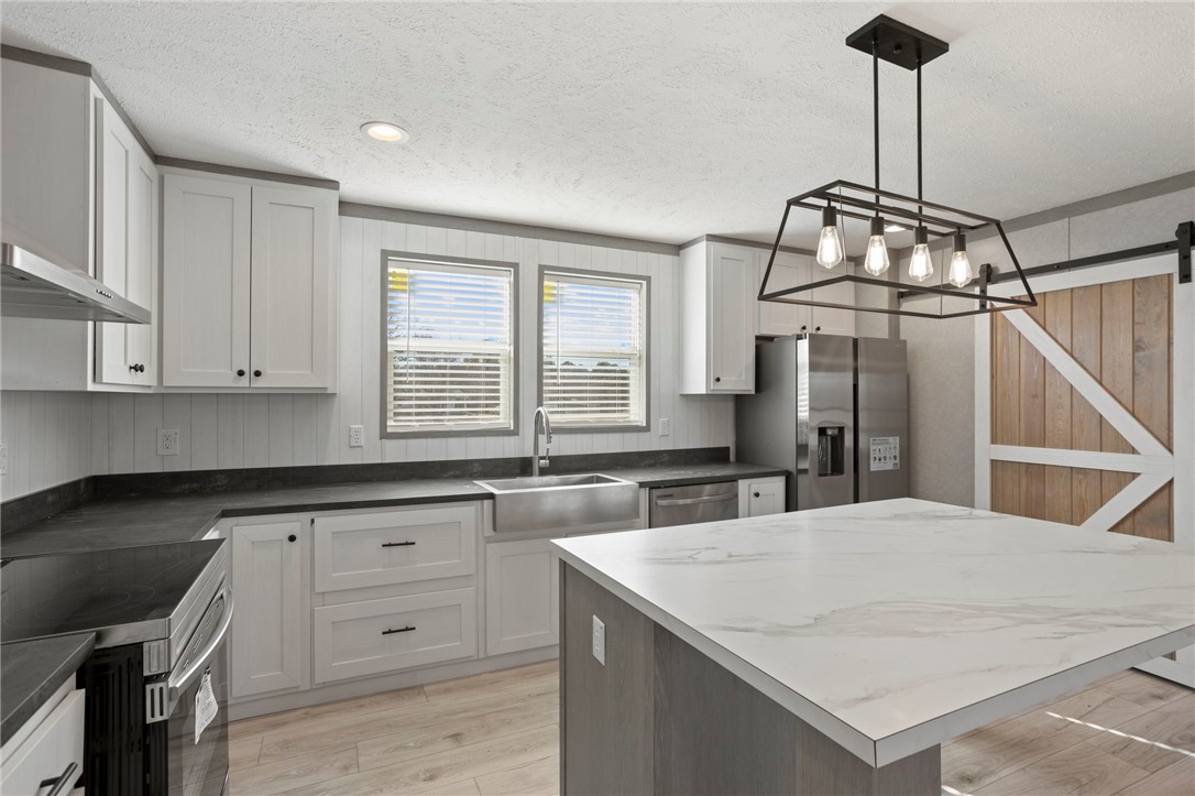 112 Purdy Road Iva, SC 29655 - Photo 15 of 35