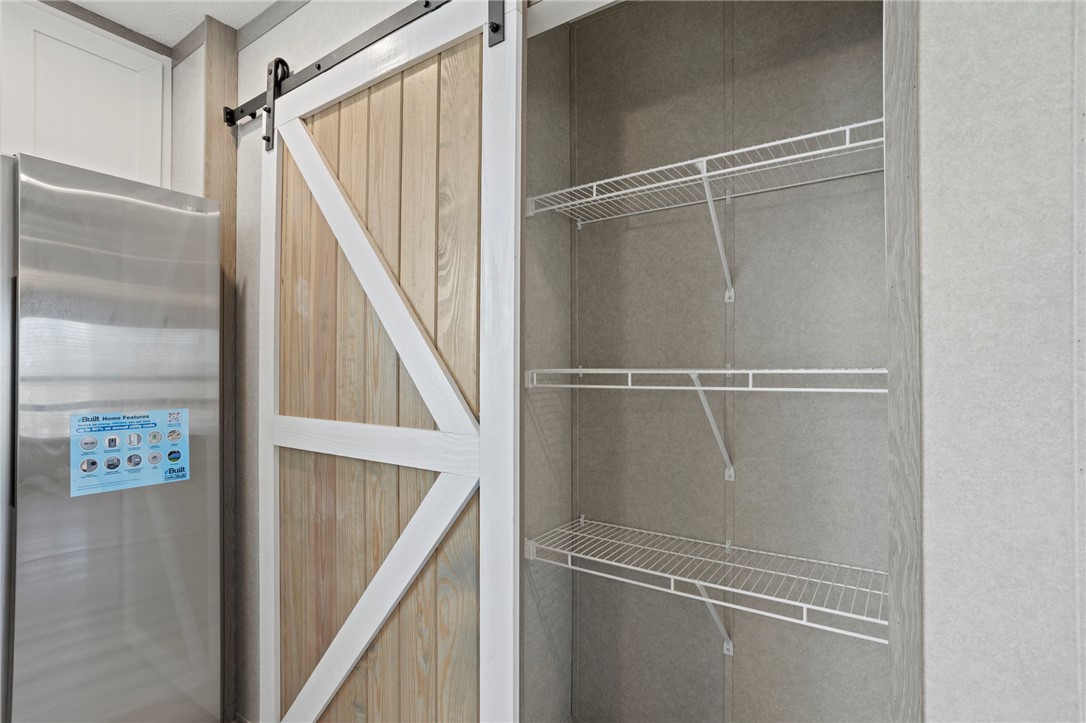 112 Purdy Road Iva, SC 29655 - Photo 16 of 35