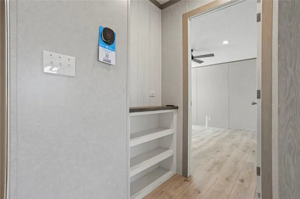 $258,000 | 112 Purdy Road, Iva, SC 29655