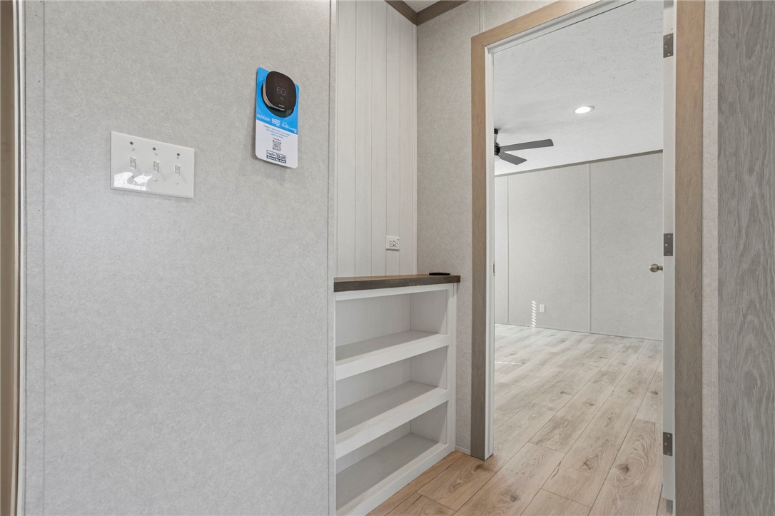 112 Purdy Road Iva, SC 29655 - Photo 17 of 35