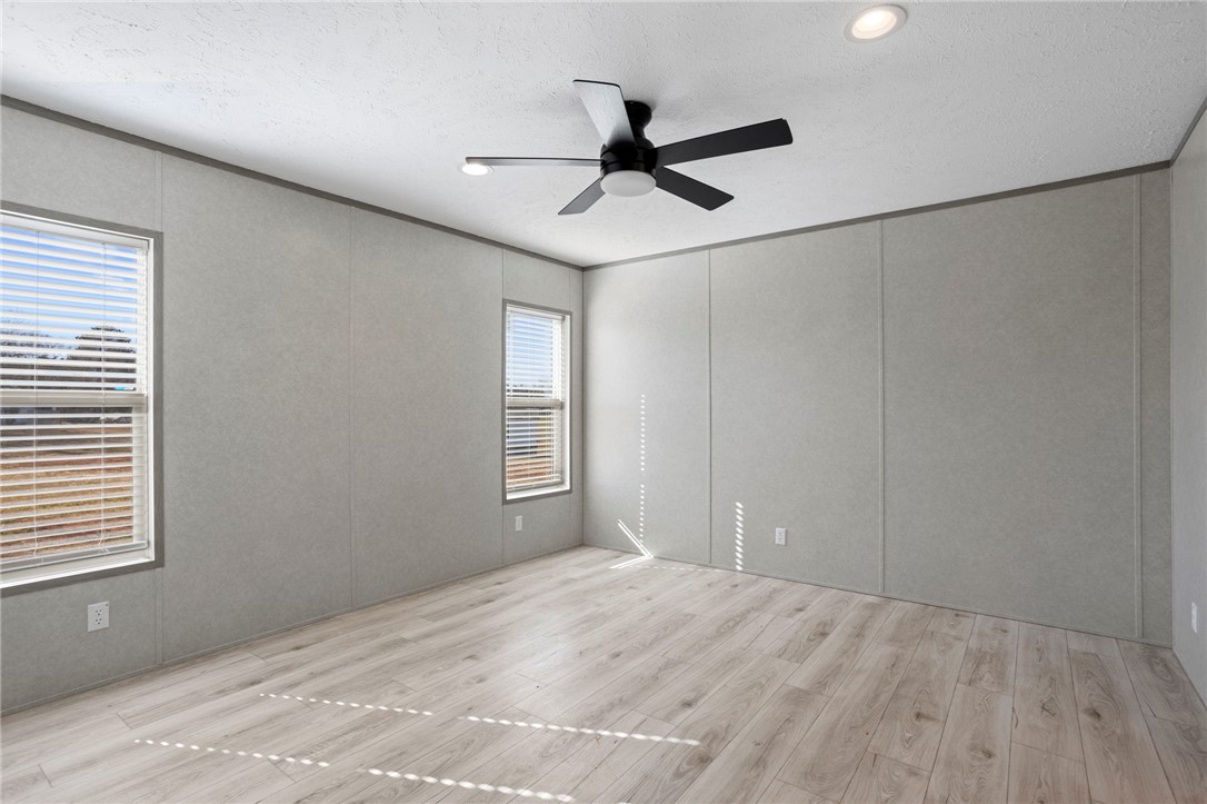 112 Purdy Road Iva, SC 29655 - Photo 18 of 35