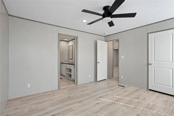 $258,000 | 112 Purdy Road, Iva, SC 29655