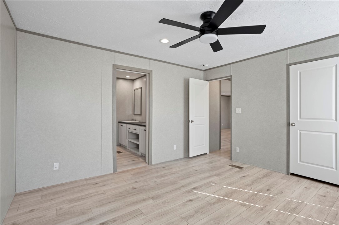 112 Purdy Road Iva, SC 29655 - Photo 19 of 35