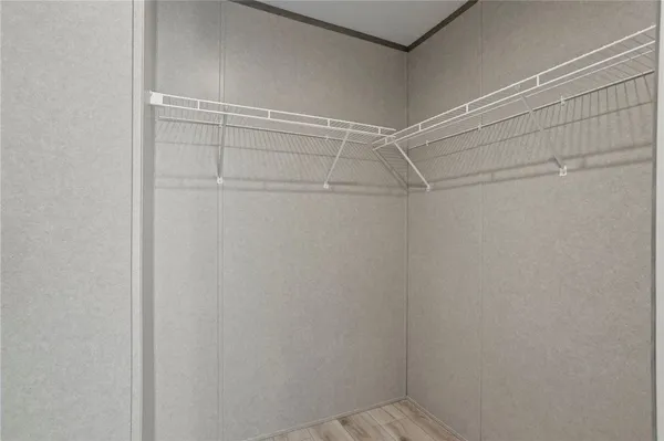 $258,000 | 112 Purdy Road, Iva, SC 29655