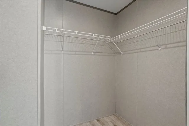 $258,000 | 112 Purdy Road, Iva, SC 29655