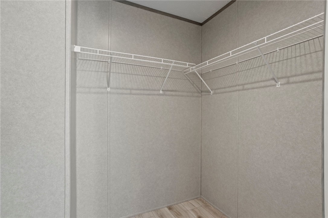 112 Purdy Road Iva, SC 29655 - Photo 20 of 35