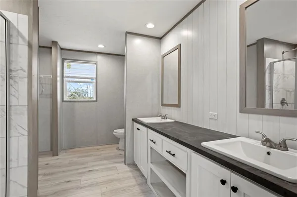 $258,000 | 112 Purdy Road, Iva, SC 29655