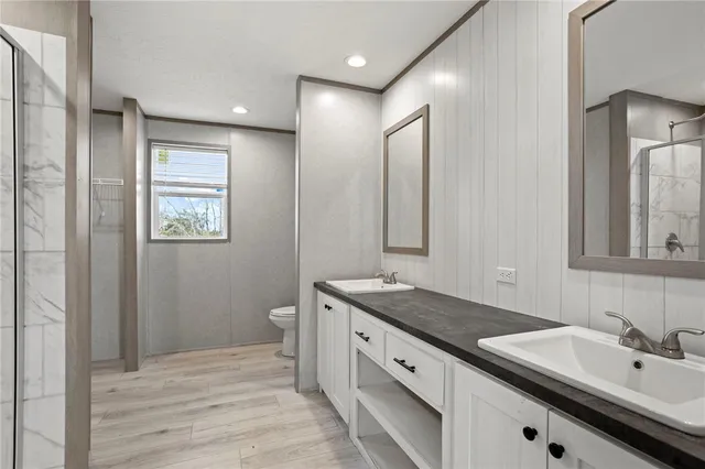 $258,000 | 112 Purdy Road, Iva, SC 29655