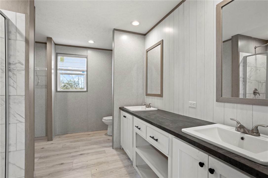 112 Purdy Road Iva, SC 29655 - Photo 21 of 35