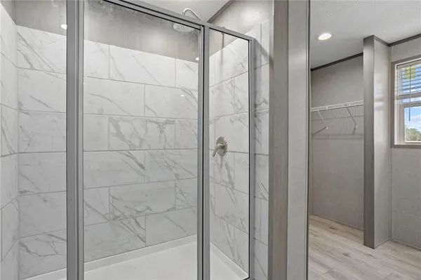 $258,000 | 112 Purdy Road, Iva, SC 29655