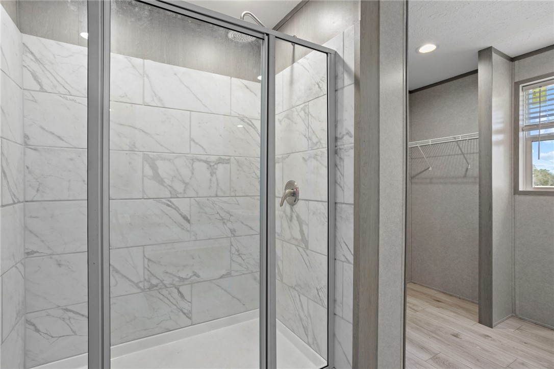 112 Purdy Road Iva, SC 29655 - Photo 22 of 35