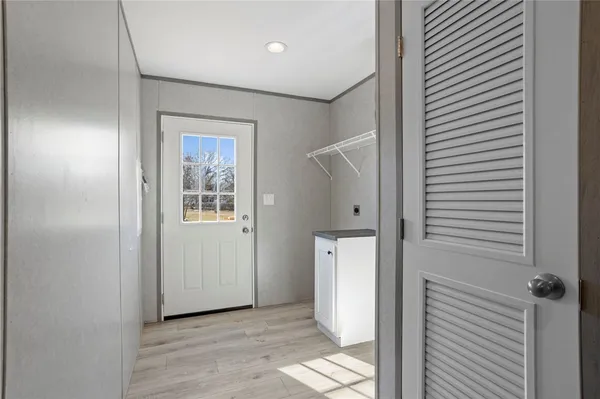 $258,000 | 112 Purdy Road, Iva, SC 29655