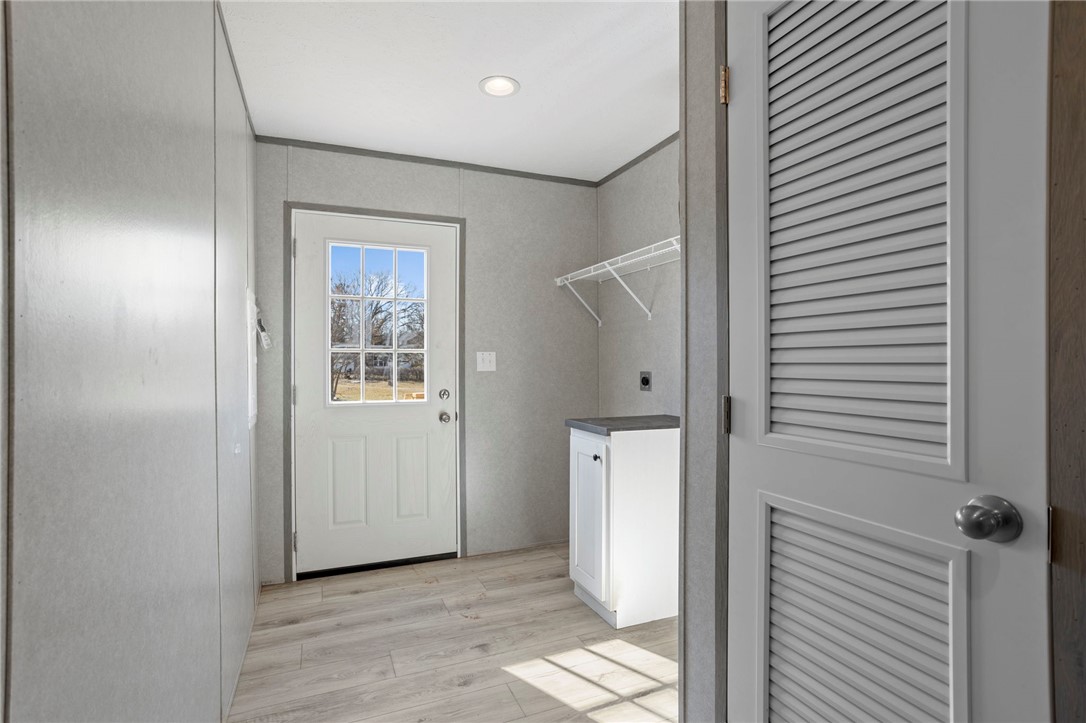 112 Purdy Road Iva, SC 29655 - Photo 23 of 35