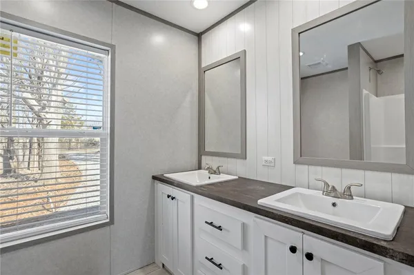 $258,000 | 112 Purdy Road, Iva, SC 29655