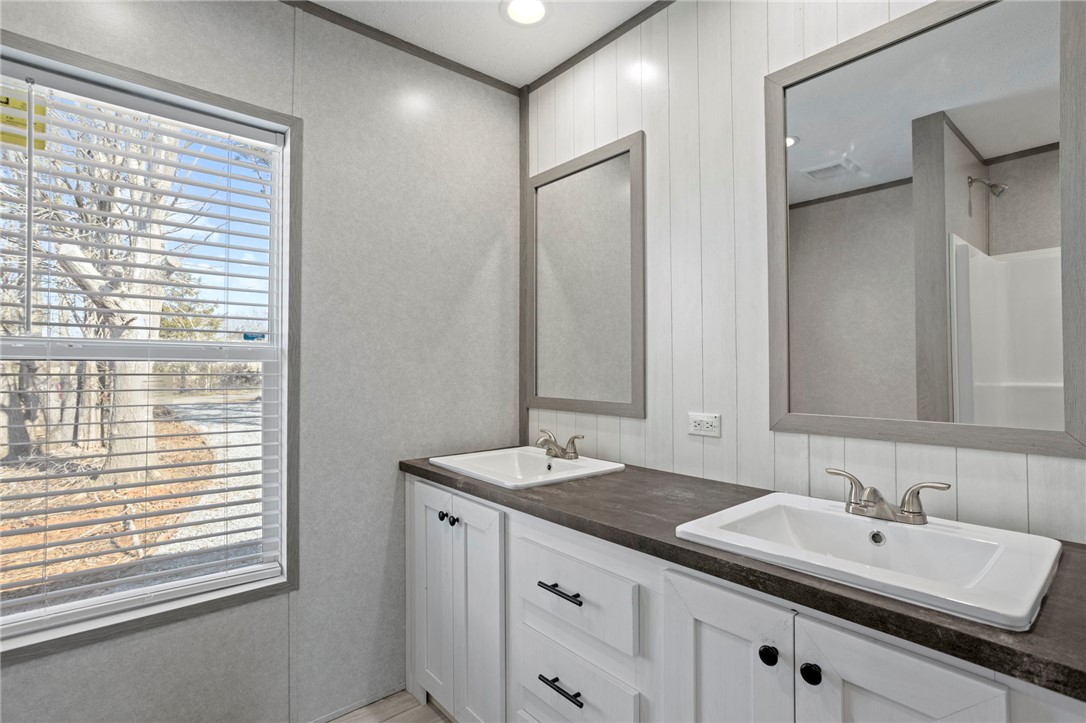 112 Purdy Road Iva, SC 29655 - Photo 24 of 35