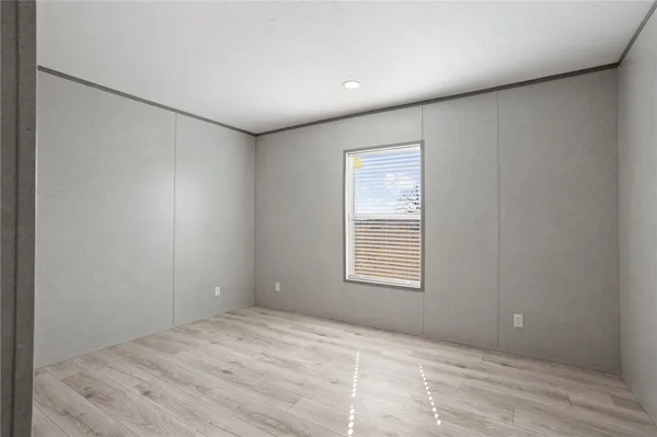 $258,000 | 112 Purdy Road, Iva, SC 29655