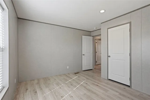 $258,000 | 112 Purdy Road, Iva, SC 29655