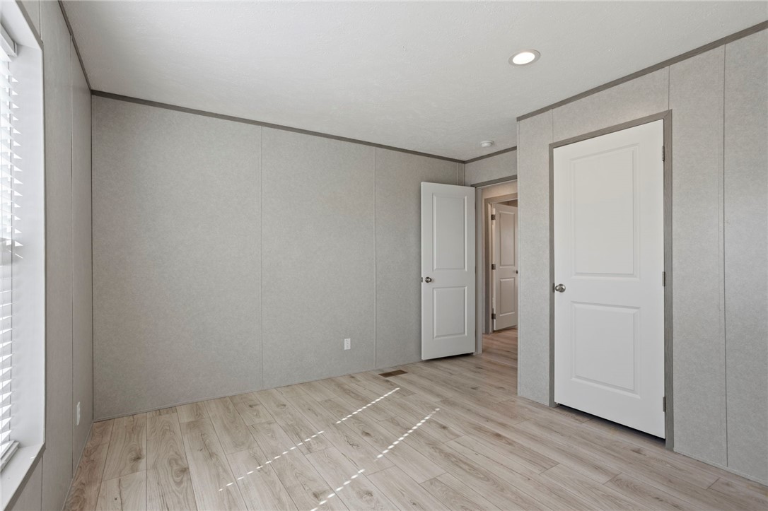 112 Purdy Road Iva, SC 29655 - Photo 26 of 35