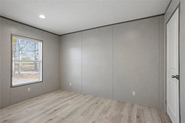 $258,000 | 112 Purdy Road, Iva, SC 29655