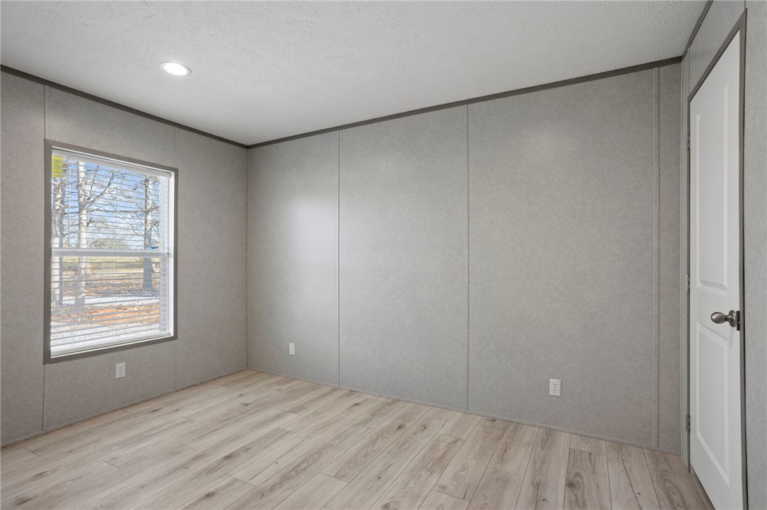 112 Purdy Road Iva, SC 29655 - Photo 27 of 35