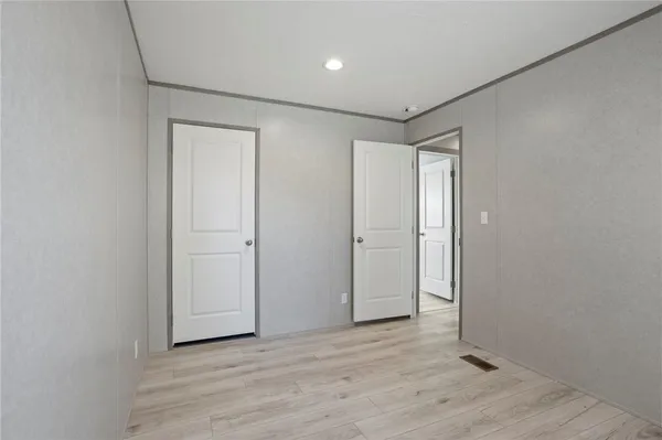 $258,000 | 112 Purdy Road, Iva, SC 29655