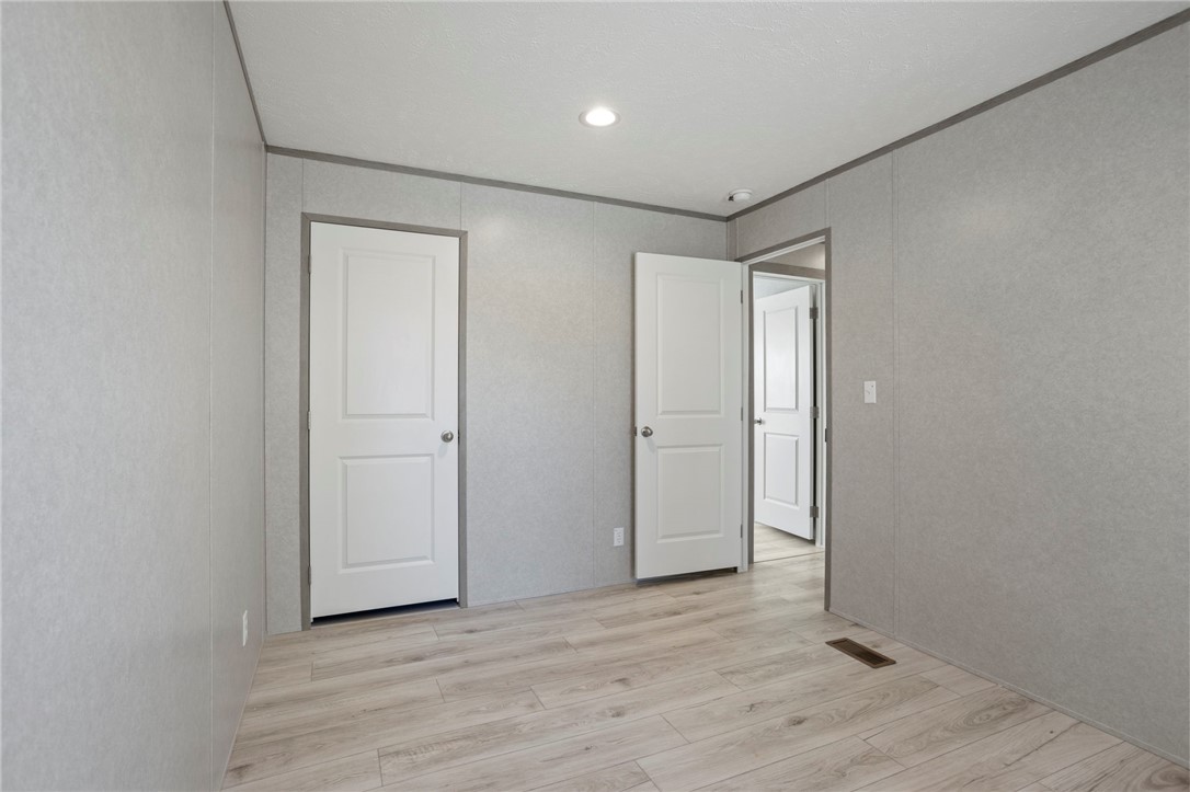 112 Purdy Road Iva, SC 29655 - Photo 28 of 35