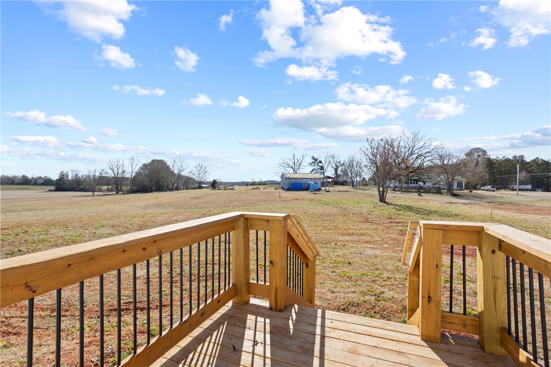 112 Purdy Road Iva, SC 29655 - Photo 29 of 35