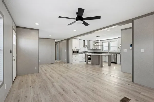 $258,000 | 112 Purdy Road, Iva, SC 29655